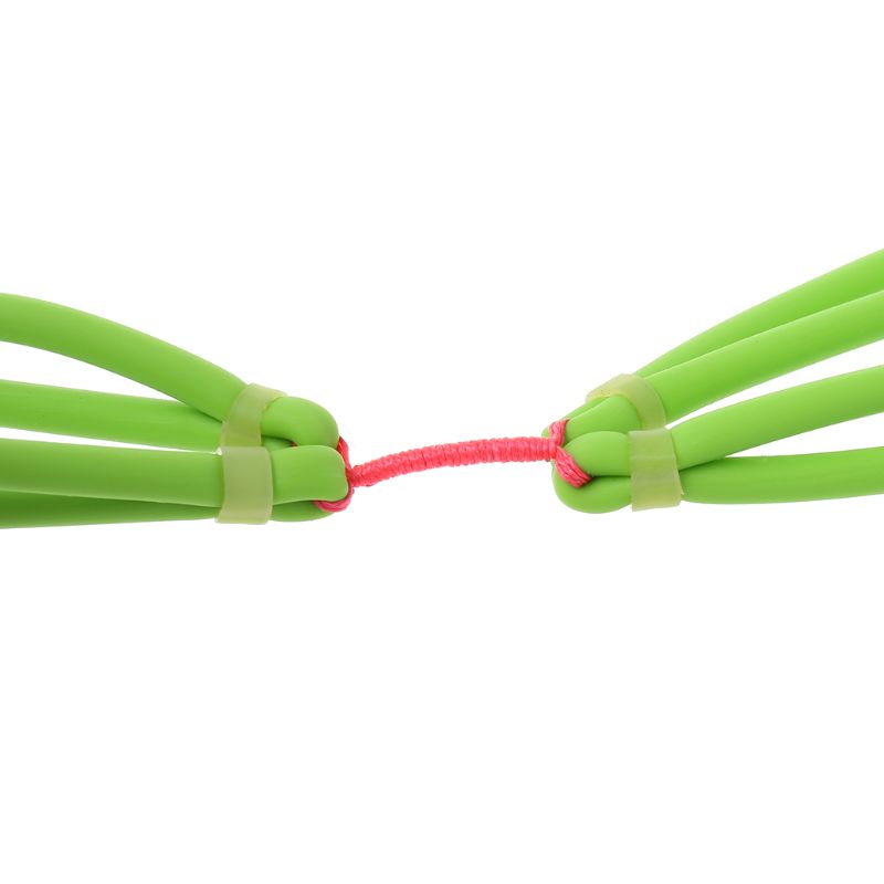 Outdoor Power Group - Slingshot Katapult Band Vissen Bands Schieten