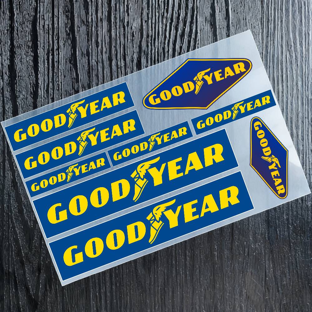 Castrol Oil Gtx - Stickers Moto Sticker Auto Body Bumper