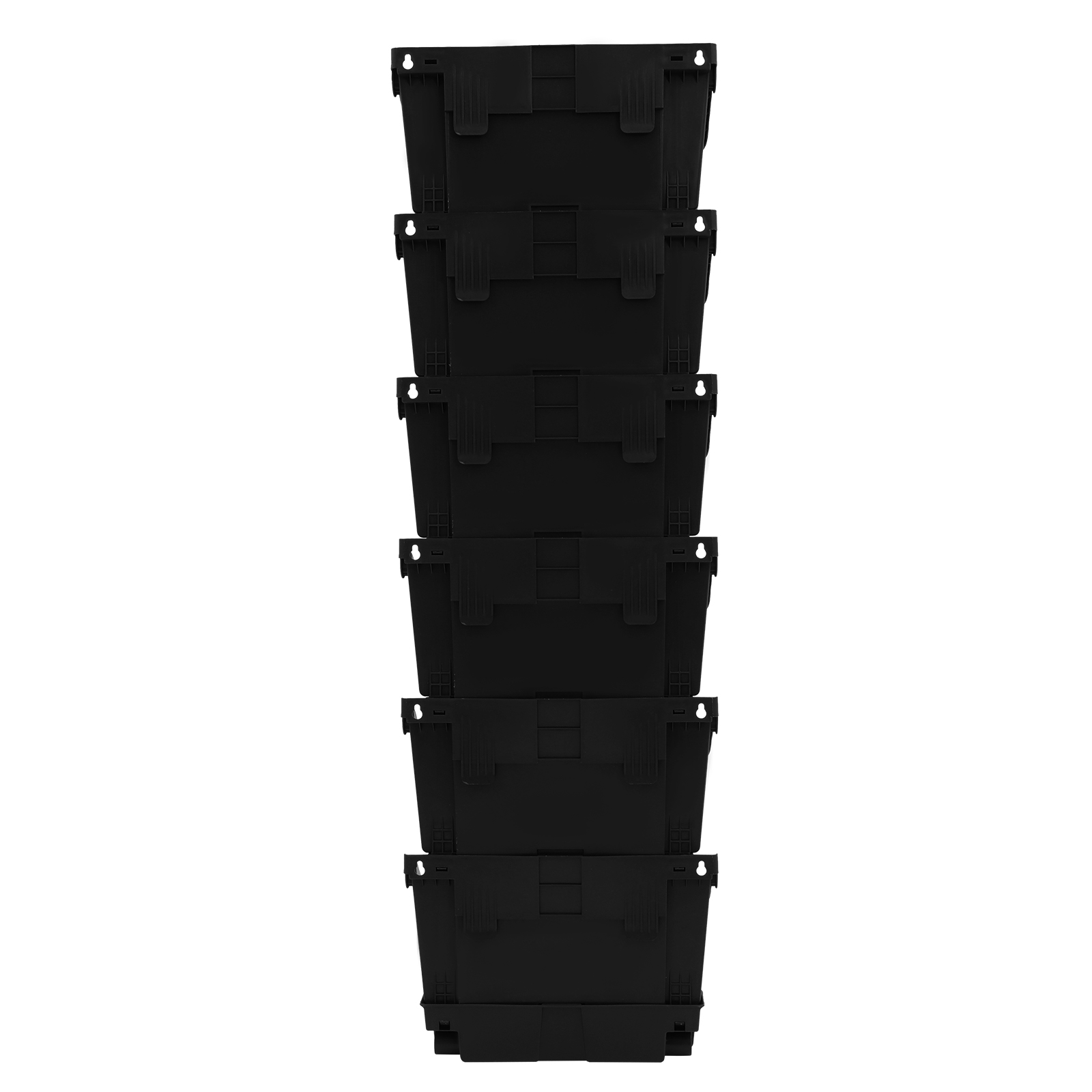 18 Potten Verticale Wandplantb - Outdoor Power With Timer recensie en prijs