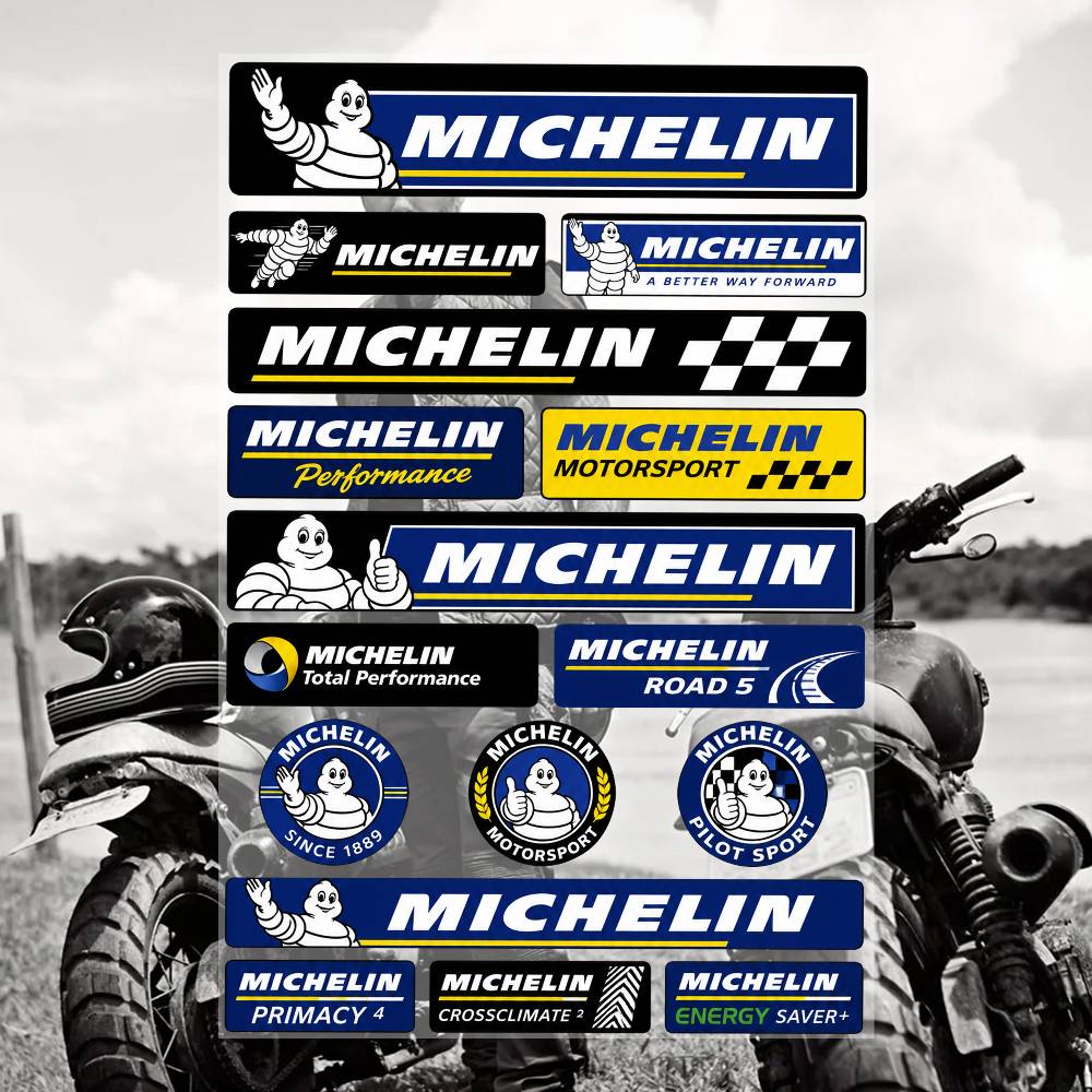 M-icheL-iN- Esthetische graffi - Castrol Oil Gtx recensie en prijs