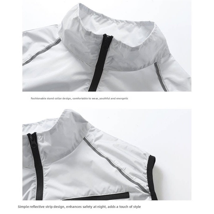USB-koelventilator VestG-MACHT - Outdoor Power Not Working recensie en prijs