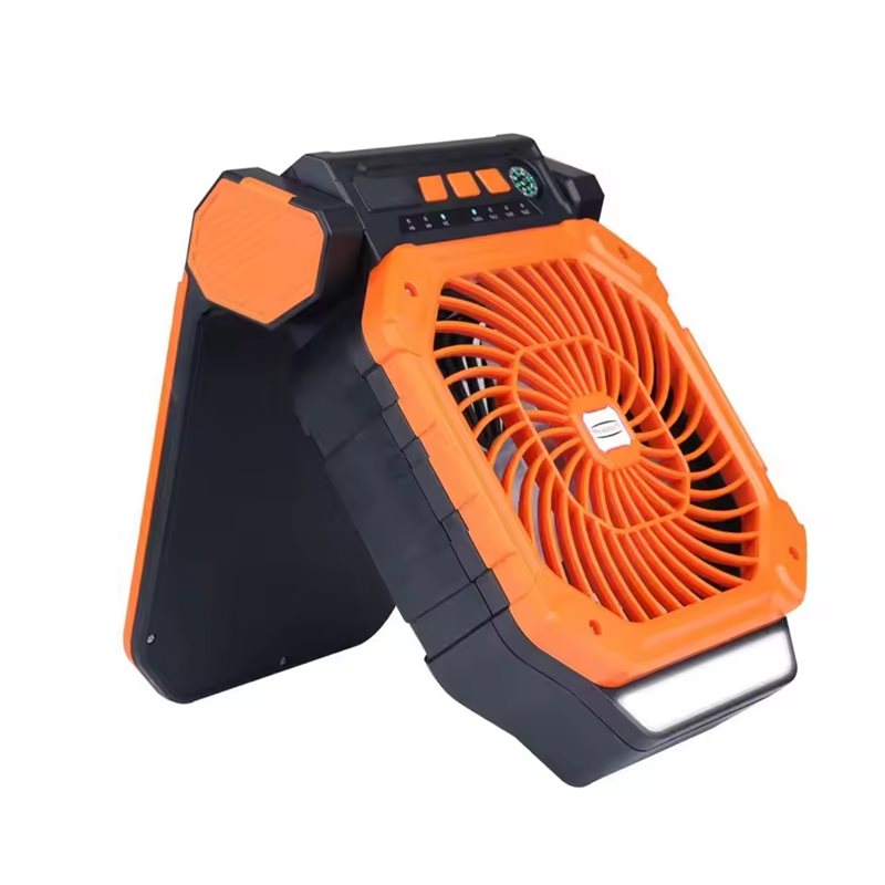 【KEUKENAPPARATUUR】USB-aangedre - Outdoor Power With Timer recensie en prijs