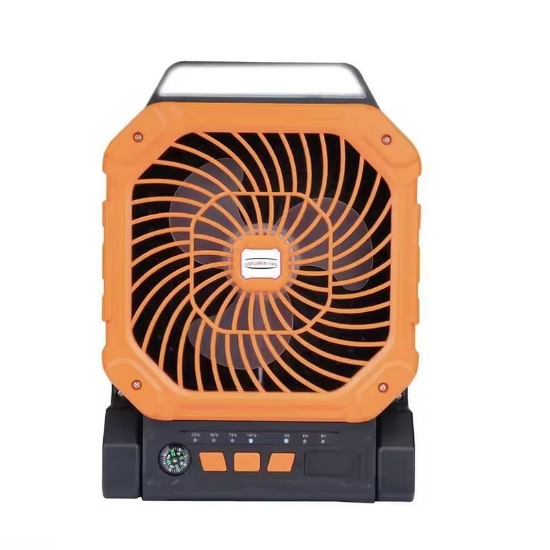 【KEUKENAPPARATUUR】USB-aangedre - Outdoor Power With Timer recensie en prijs
