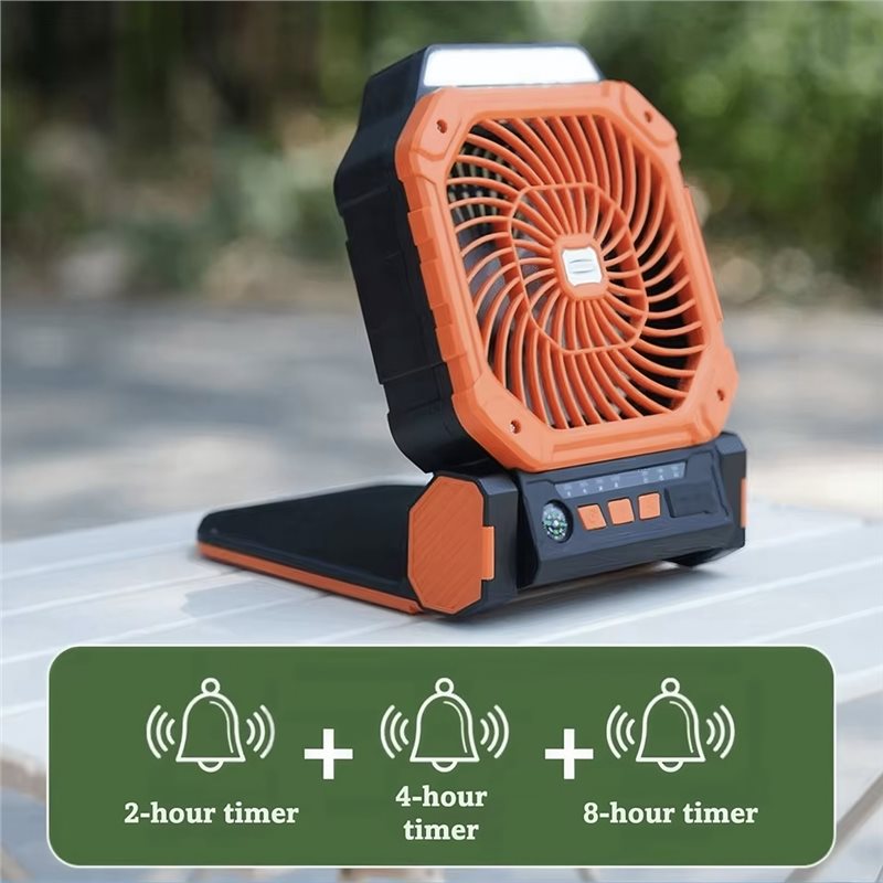 【KEUKENAPPARATUUR】USB-aangedre - Outdoor Power With Timer recensie en prijs