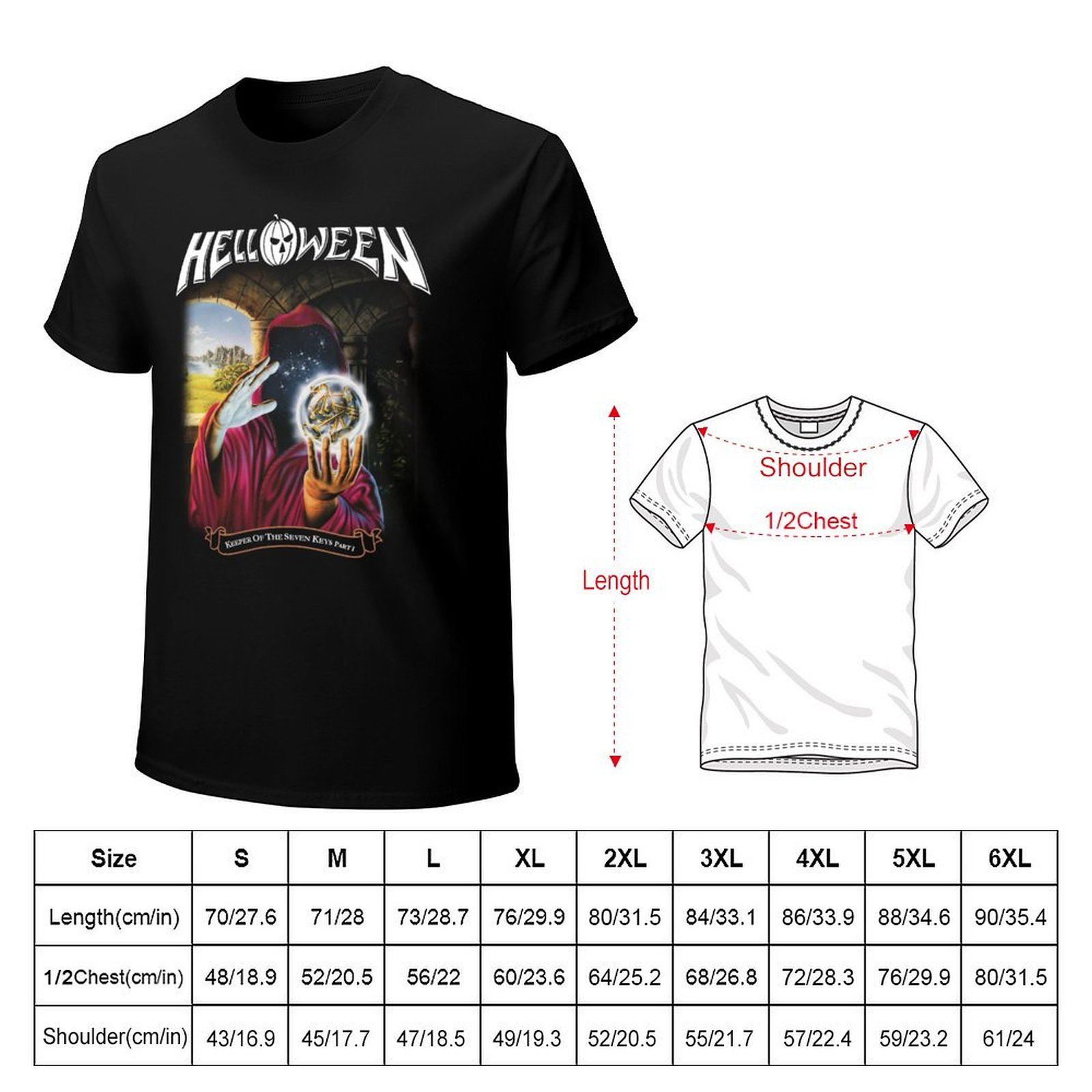 POWER METAL KLASSIEKE COLLECTI - Outdoor Power Not Working recensie en prijs
