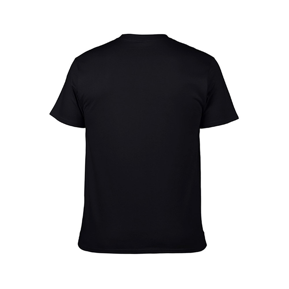 Tabby Cat Power T-shirt T-shir - Outdoor Power Not Working recensie en prijs