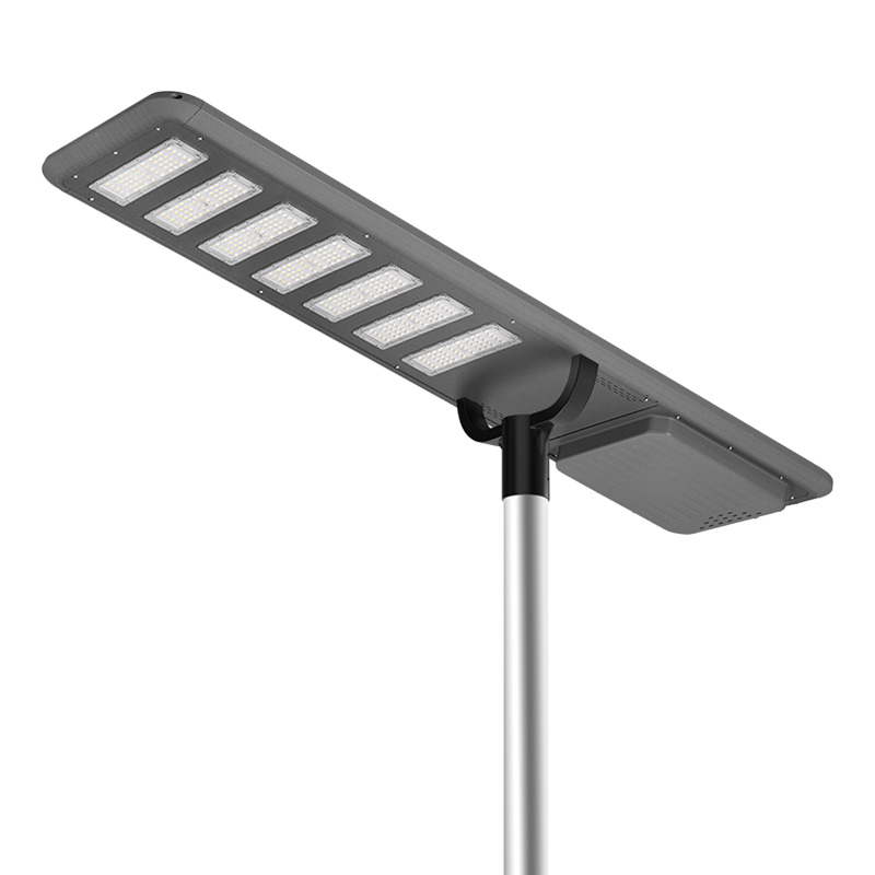 120W krachtige zonne-energie b - Outdoor Power With Timer recensie en prijs