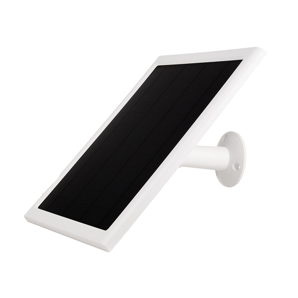 Voor Ring-apparaten Zonnelader - Outdoor Power Source recensie en prijs
