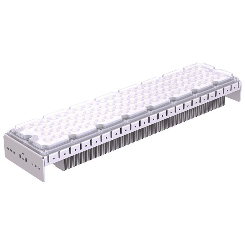 LED High-power 240W Single-mod - Outdoor Power Group recensie en prijs