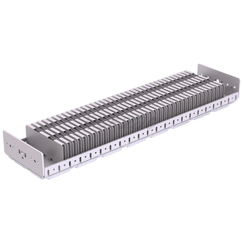 LED High-power 240W Single-mod - Outdoor Power Group recensie en prijs