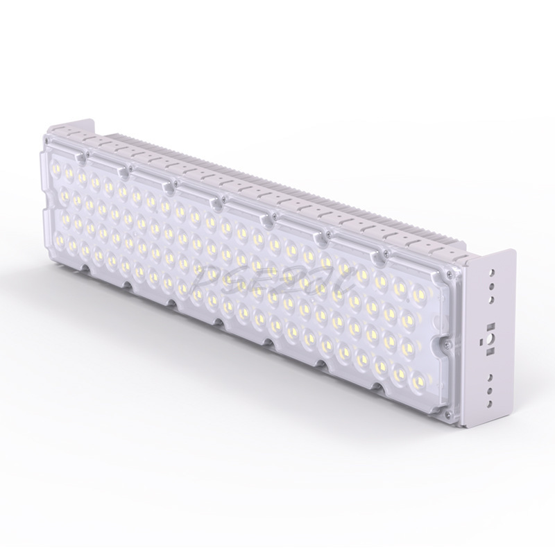 LED High-power 240W Single-mod - Outdoor Power Group recensie en prijs