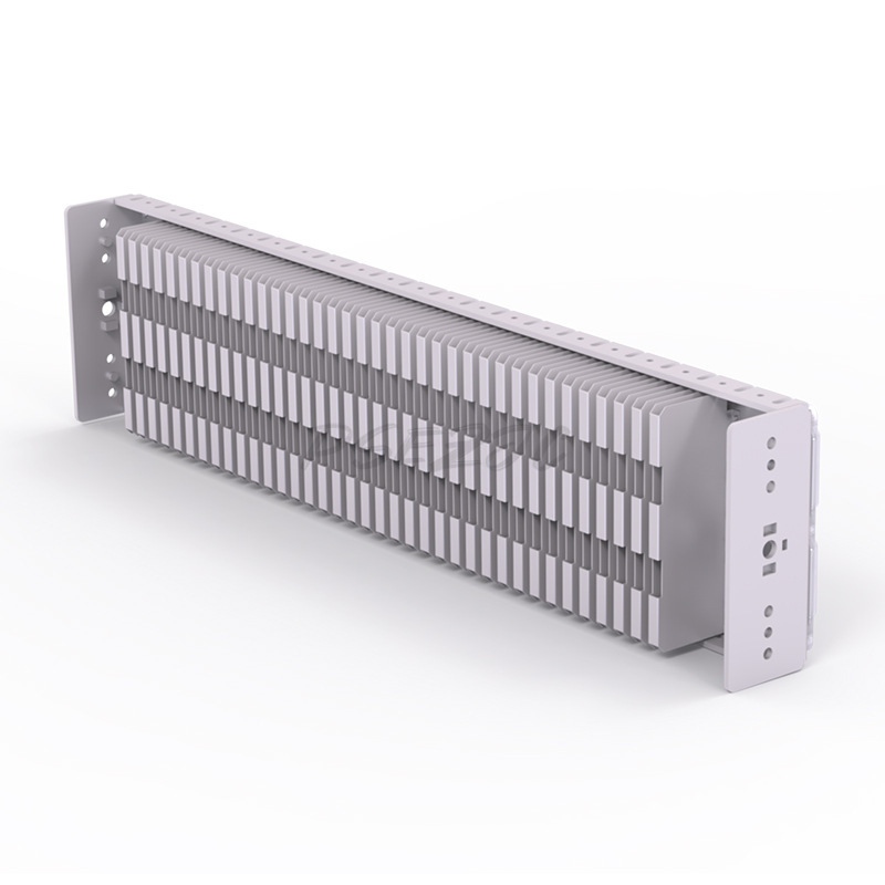 LED High-power 240W Single-mod - Outdoor Power Group recensie en prijs