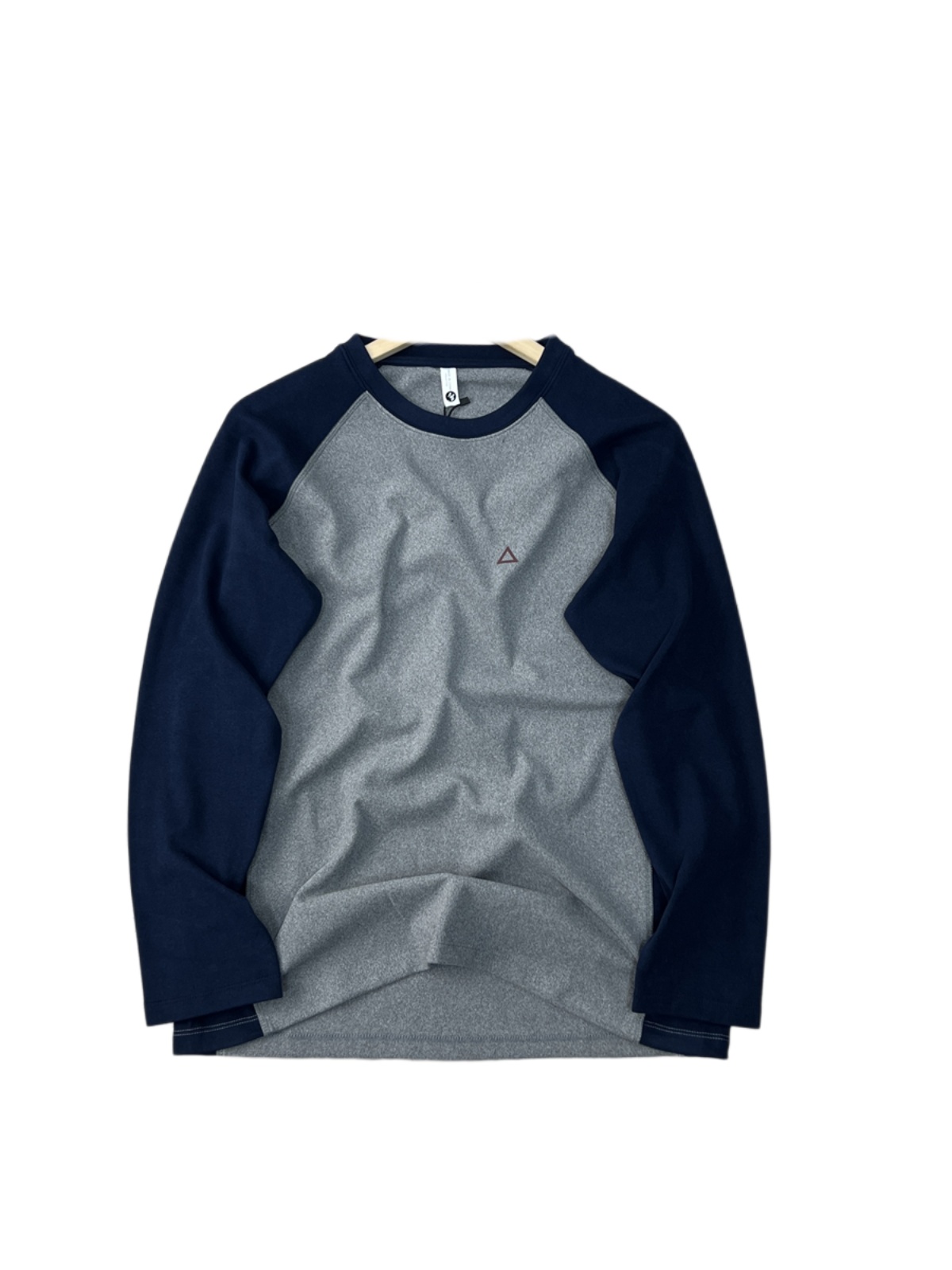 Dubbelzijdige merinowol hoodie - Outdoor Power Source recensie en prijs
