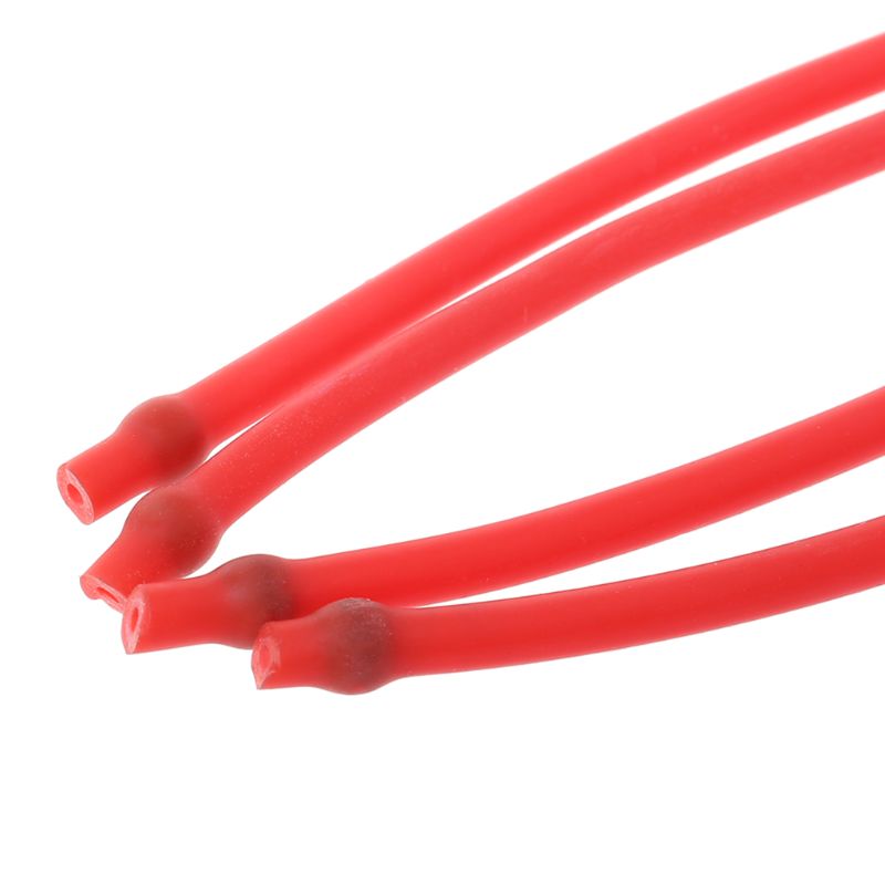 Slingshot Band Groep Elastisch - Outdoor Power Group recensie en prijs