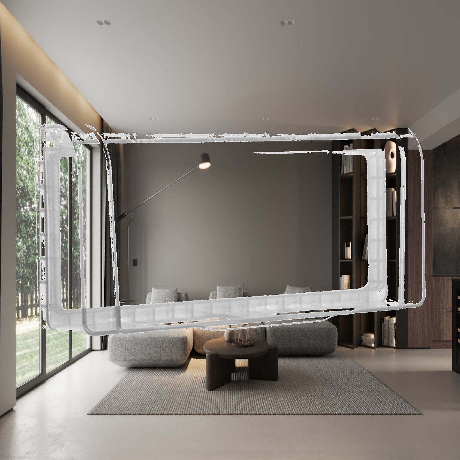 Buitenaansluitingbeschermer, w - Outdoor Power Outlet Install recensie en prijs