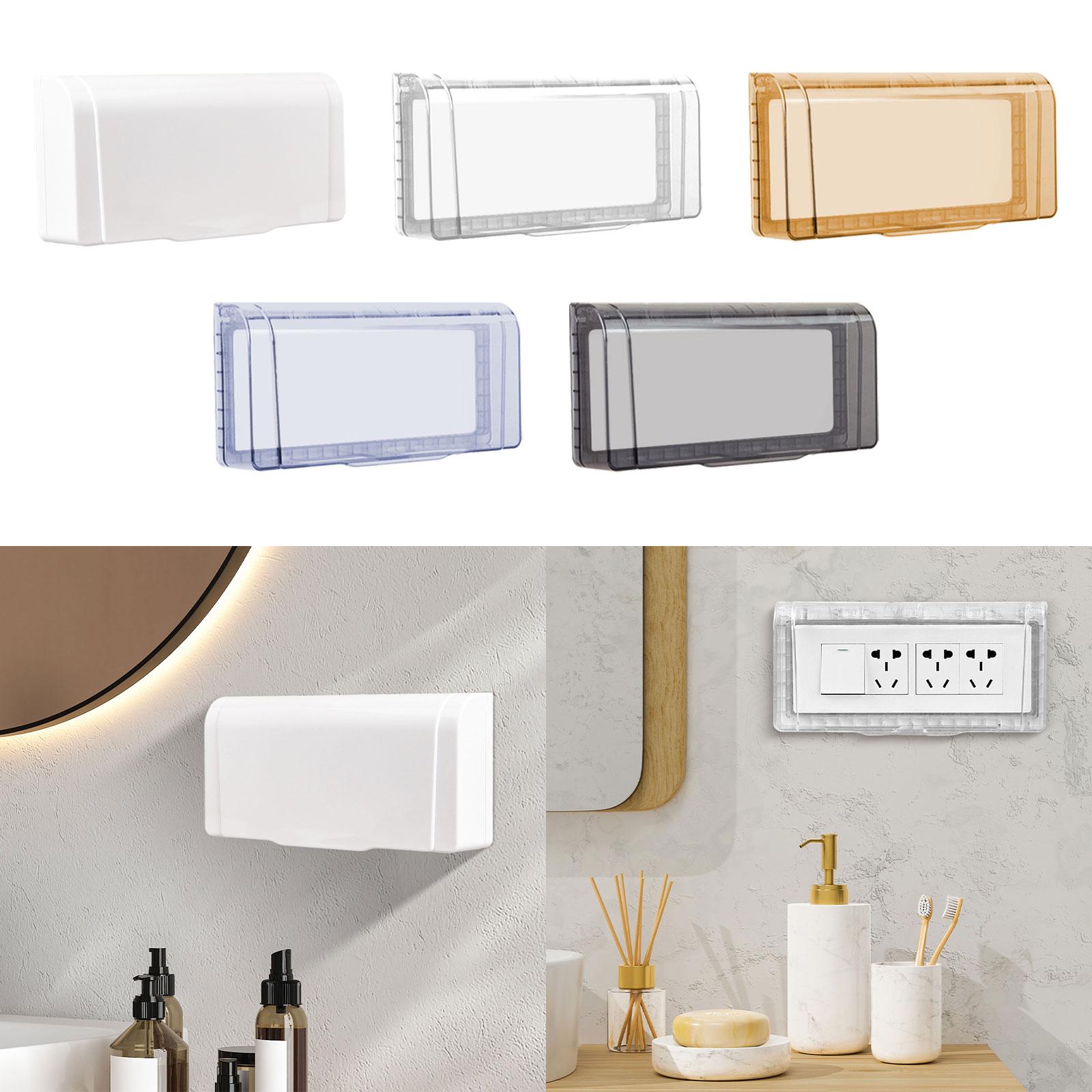 Buitenaansluitingbeschermer, w - Outdoor Power Outlet Install recensie en prijs