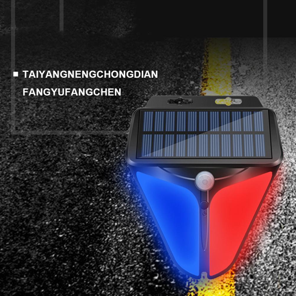 Buitenverlichting op zonne-ene - Outdoor Power Outlet Weatherproof recensie en prijs