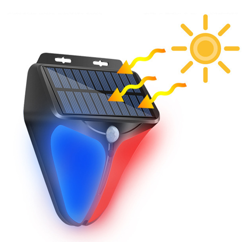 Buitenverlichting op zonne-ene - Outdoor Power Outlet Weatherproof recensie en prijs