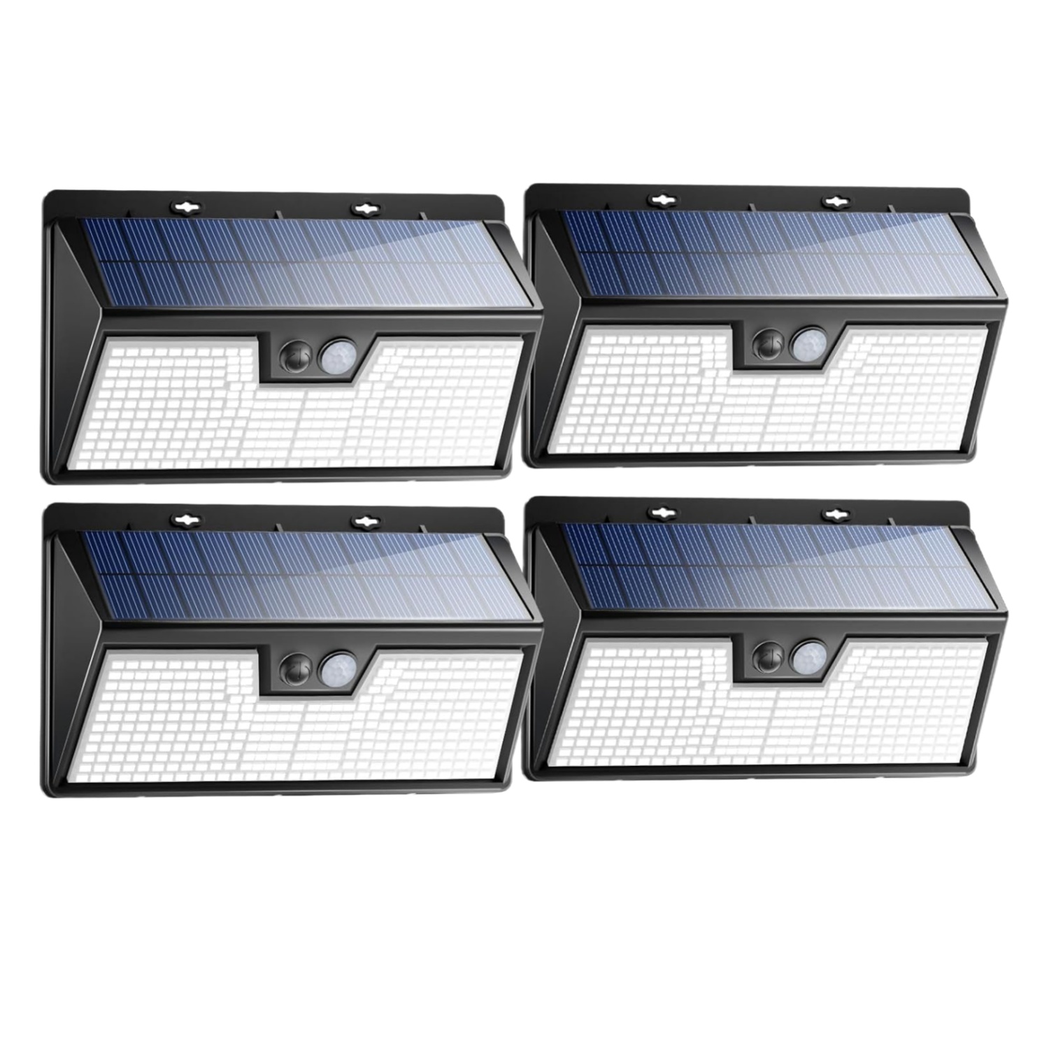 Zonne-verlichting Buiten Beweg - Outdoor Power Outlet Weatherproof recensie en prijs