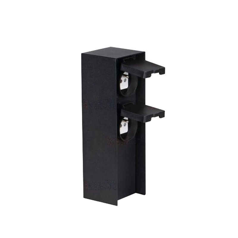 Krachtige waterdichte stopcont - Outdoor Power Outlet Install recensie en prijs