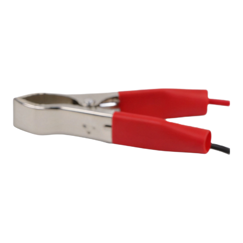 Camping Buitenactiviteiten Zwa - Outdoor Power Outlet Install recensie en prijs