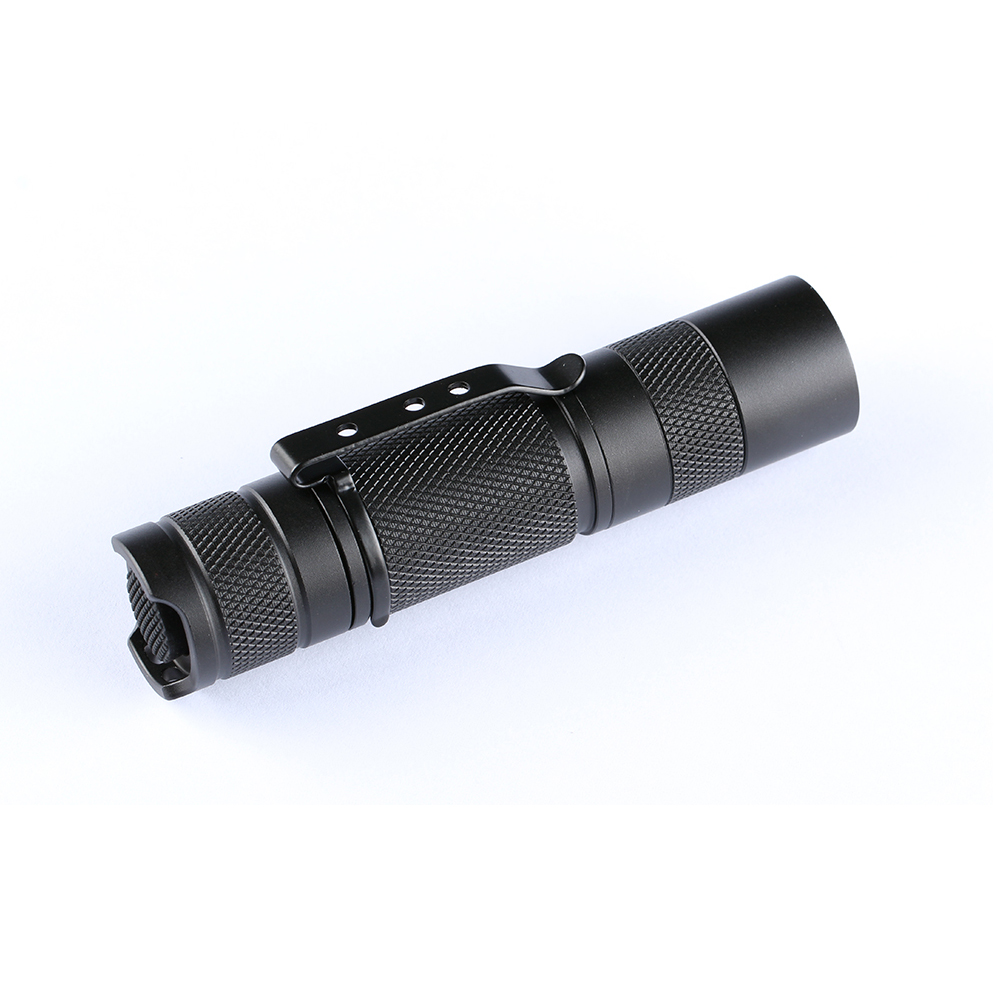 Convoy T2 met KW CSLNM1.TG LED - Outdoor Power Not Working recensie en prijs