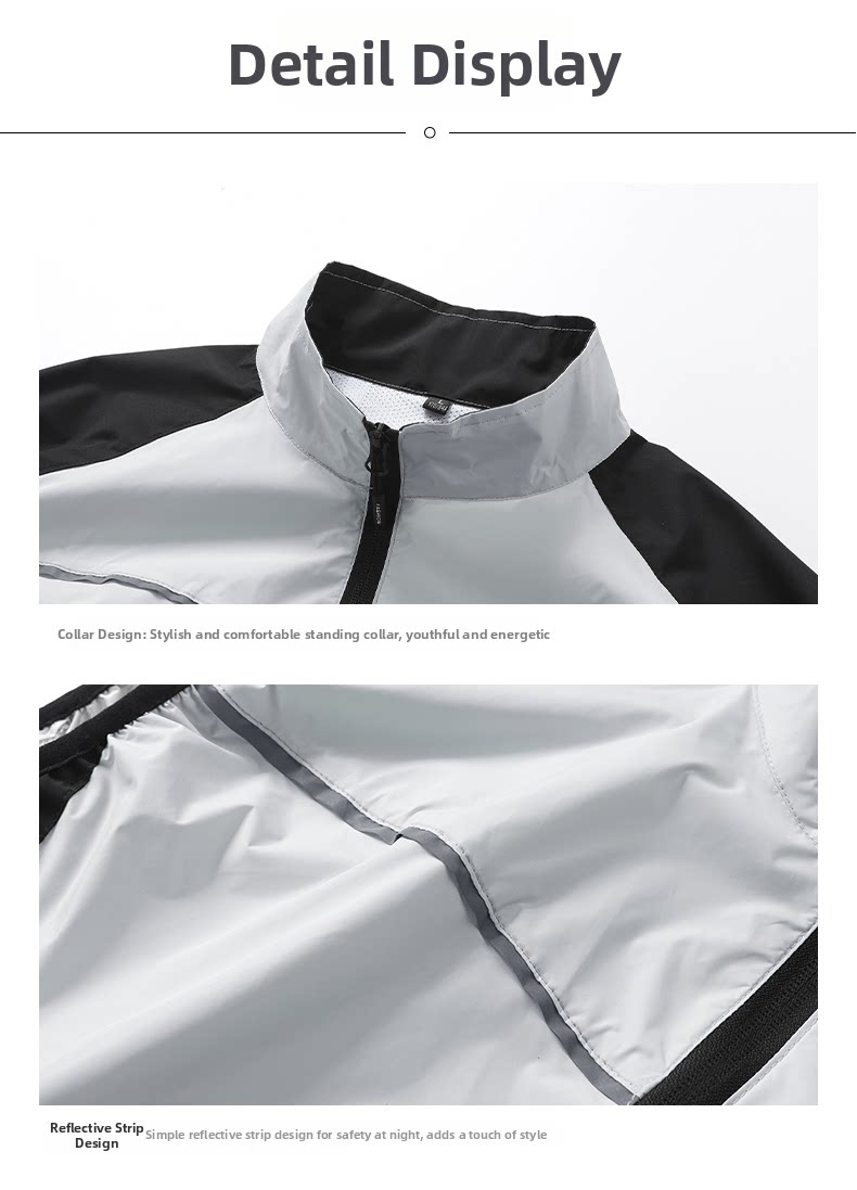 USB-koelventilatorvest Zomer A - Outdoor Power Not Working recensie en prijs